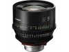 Canon CN-E135mm Sumire T2.2 FPX